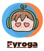 Minkyvils Logo